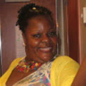 Meet your Posher, Shawna